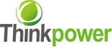 logo-thinkpower